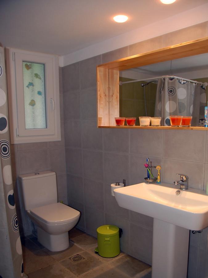 Melinda Holiday House Пломарион Номер фото
