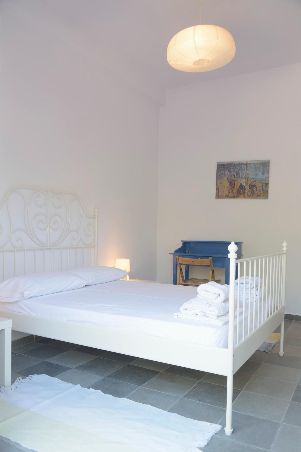 Melinda Holiday House Пломарион Экстерьер фото